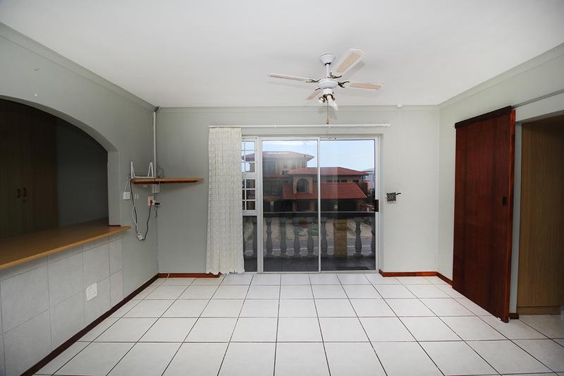 6 Bedroom Property for Sale in Hersham Western Cape